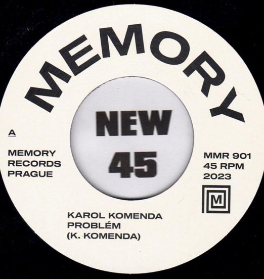 KarolKomenda-ProblemA