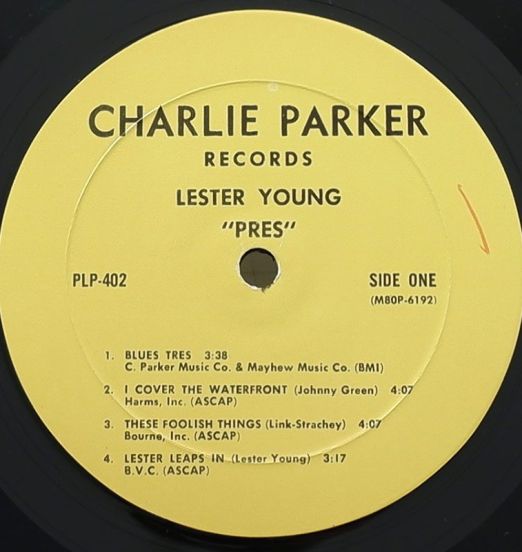 LesterYoung-PresLABEL