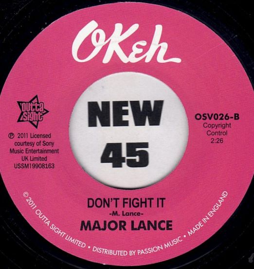 MajorLance-Don'tFightItB