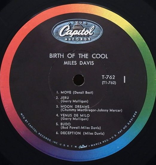 MilesDavis-BirthOfTheCoolLABEL