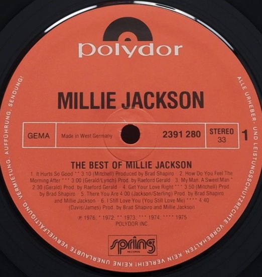 MillieJackson-TheBestOfMillieJacksonLABEL