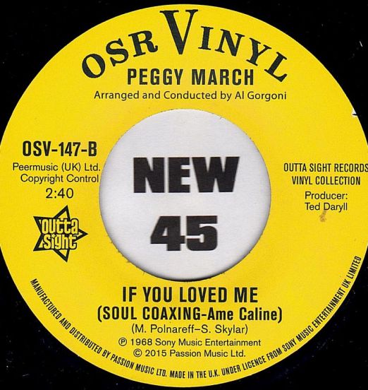 PeggyMarch-IfYouLovedMeLABELB