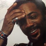 Quincy Jones – Mellow Madness – A&M LP