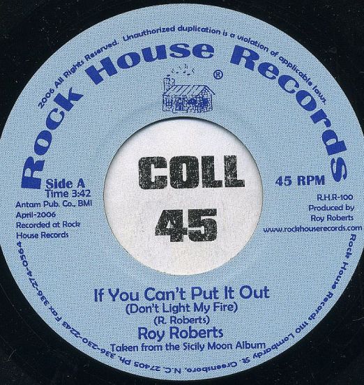 RoyRoberts-IKnowWhatToDoToSatisfyYouB