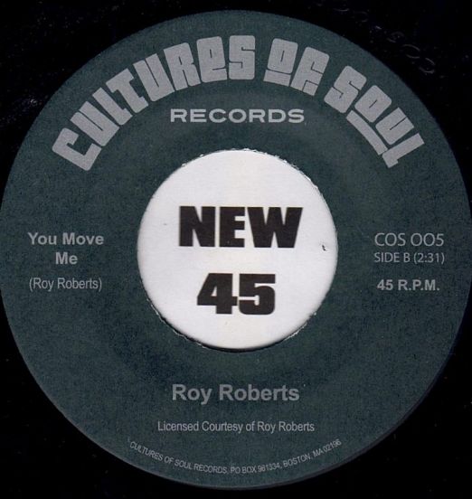 RoyRoberts-YouMoveB