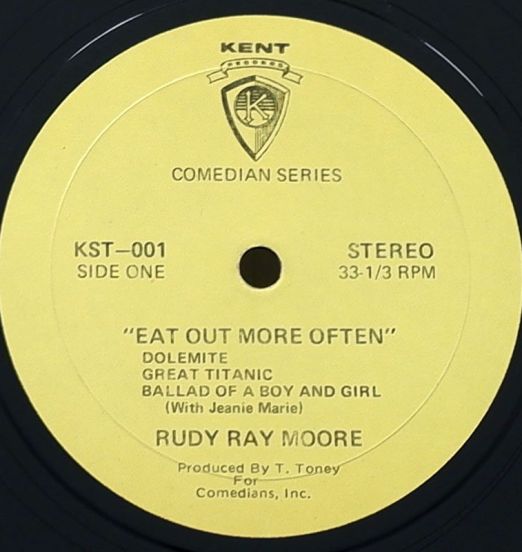 RudyRayMoore-EatOutMoreOftenLABEL