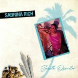 Sabrina Rich – Smooth Operator – Cultures Of Soul 12″