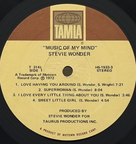 StevieWonder-MusicOfMyMindLABEL