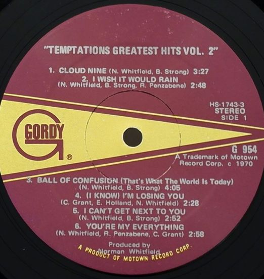 Temptations-TemptationsGreatestHitsVol2LABEL