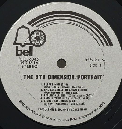 The5thDimension-PortraitLABEL