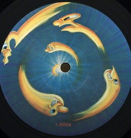TheB52s-BouncingOnTheSatelittesLABEL