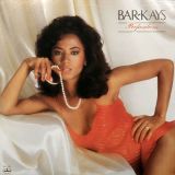 Bar-Kays – Propositions – Mercury LP