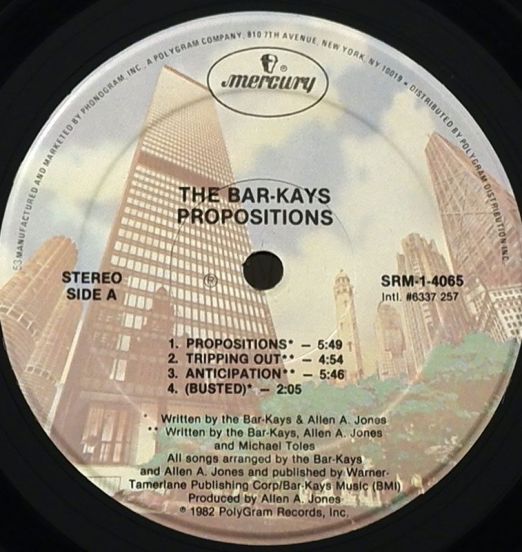 TheBarkays-PropositionsLABEL