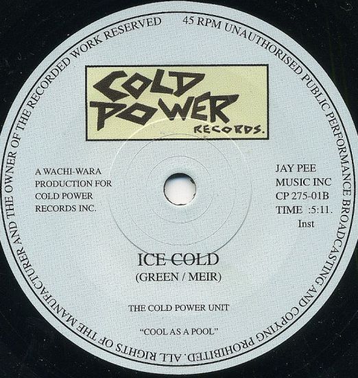 TheColdPowerUnit-IceColdB