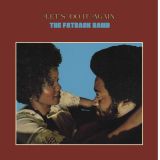 The Fatback Band – Let’s Do It Again – Southbound UK LP
