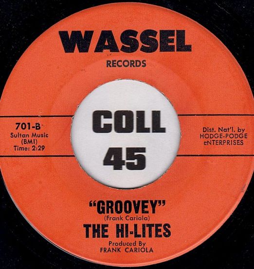 TheHi-Lites-GroovyLABELB