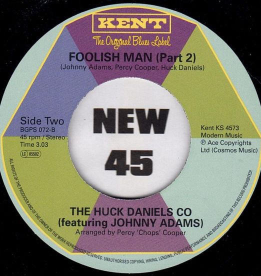 TheHuckDanielsCo-FoolishMan(Part2)B