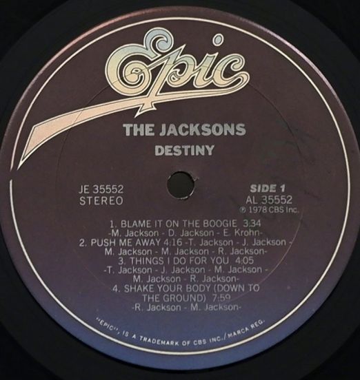 TheJacksons-DestinyLABEL