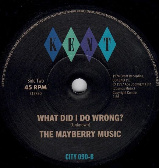 TheMayberrymusic-WhatB