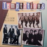 The Temptations – All The Million Sellers – Motown LP