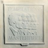 The Temptations – Masterpiece – Gordy LP EX Copy