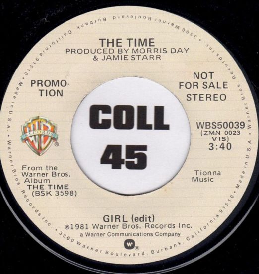 TheTime-girl(edit)A