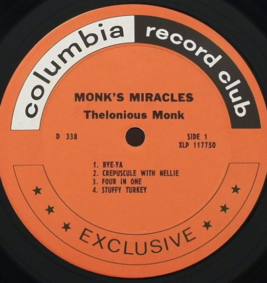 TheloniusMonk-MonksMiraclesLABEL