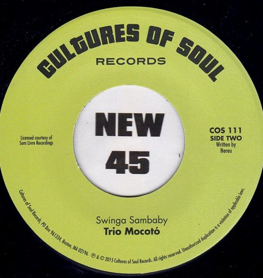 TrioMocoto-SwingaSambabyB