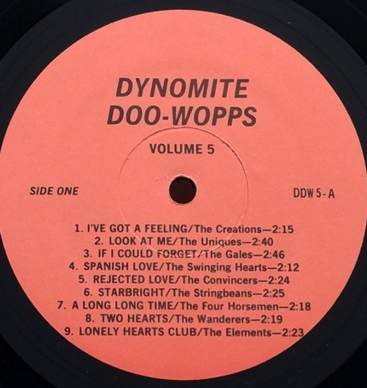 VA-DynmomiteDooWoppsLABEL