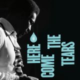 VA – Here Come The Tears – Soul4Real ESP LP