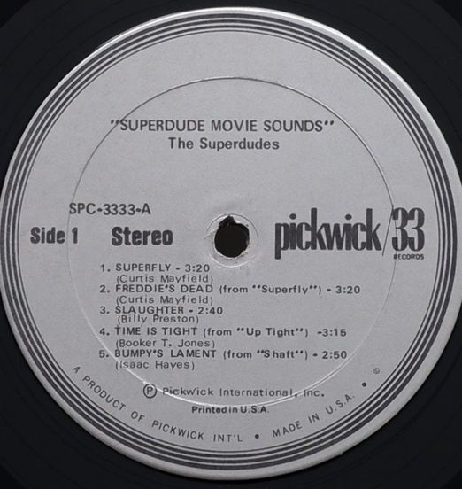 VA-SuperbudeMovieSoundsLABEL