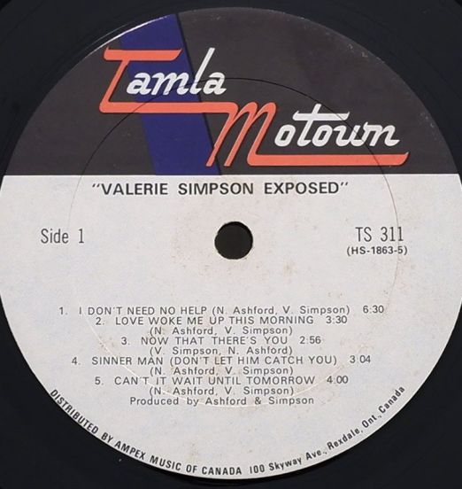 ValerieSimpson-ExposedLABEL