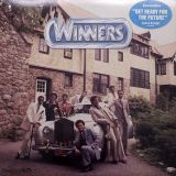 Winners – Winners – Roadshow LP