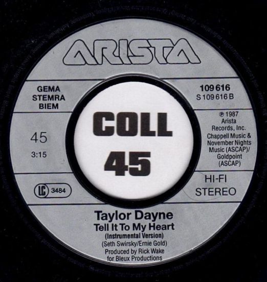taylorDayne-TellItB