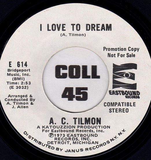 ACTilmon-ILoveToDreamB2