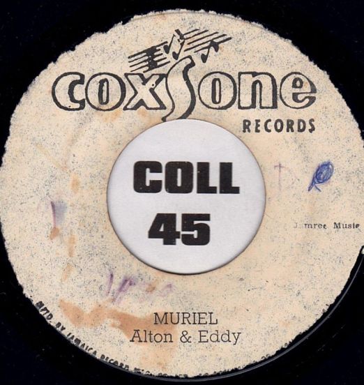 AltonAndEddy-Muriel