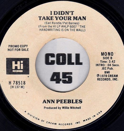 AnnPeebles-IDidntTakeYourManMonoB