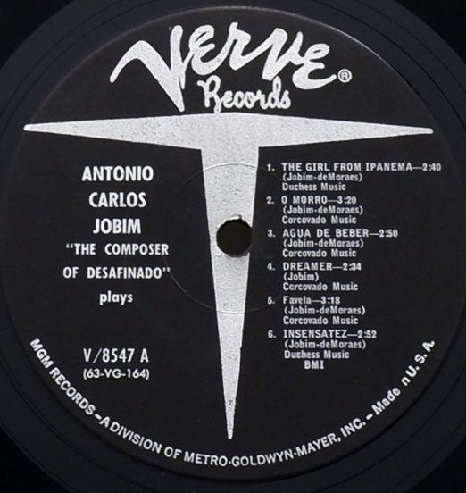AntonioCarlosJobim-TheComposerOfDesafinadoLABEL
