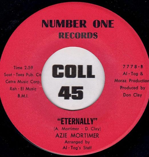 AzieMortimer-EternallyB