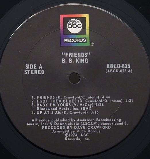BBKing-FriendsLABEL
