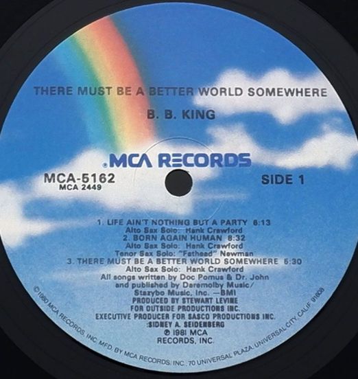 BBKing-ThereMustBeABetterWorldSomewhereLABEL