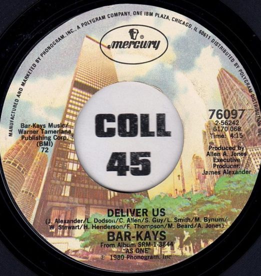 Bar-Kays-DeliverUsB