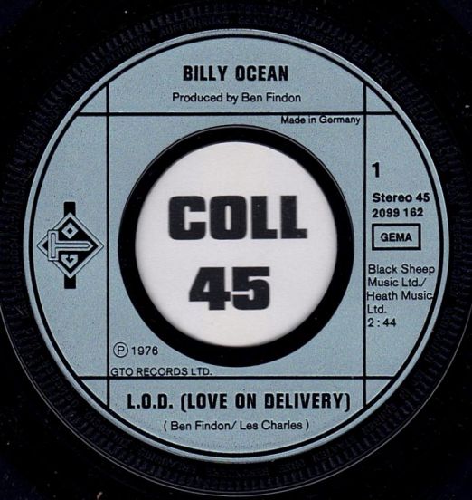 BillyOcean-L.O.D.(LoveOnDelivery)A