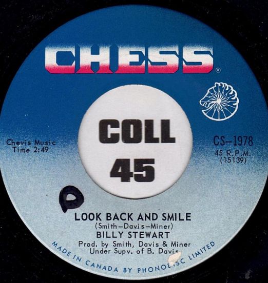 BillyStewart-LookBackAndSmileB