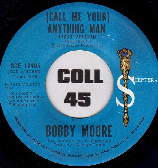 BobbyMoore-(CallMeYour)AnythingMan(DiscoVersion)B