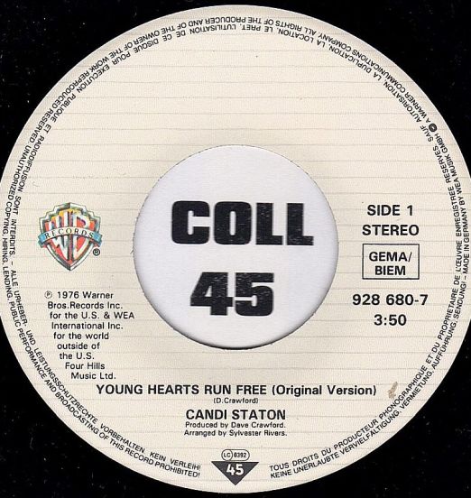 CandiStaton-YoungHeartsRunFreeLABEL