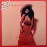 Chaka Khan – Chaka – Warner Bros. LP