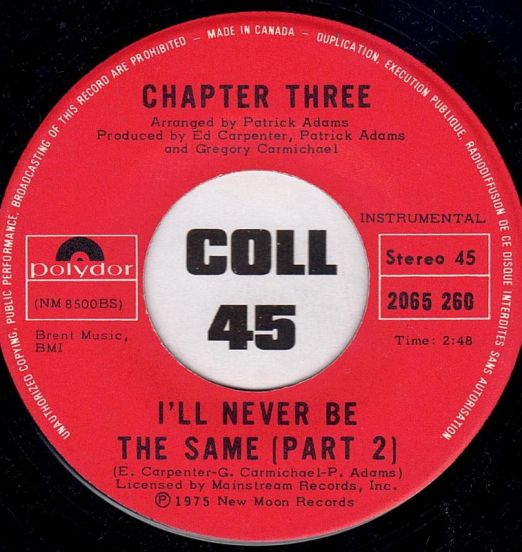 ChapterThree-IllNeverBeTheSame(Part2)B