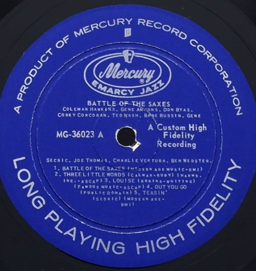 ColemanHawkins-BattleOfTheSaxesLABEL