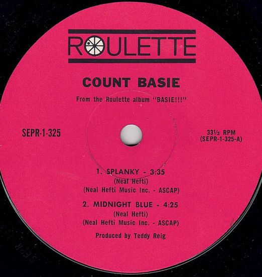 CountBasie-BasieLABEL